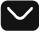 BC贷·(中国区)官方网站