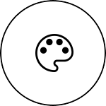 BC贷·(中国区)官方网站