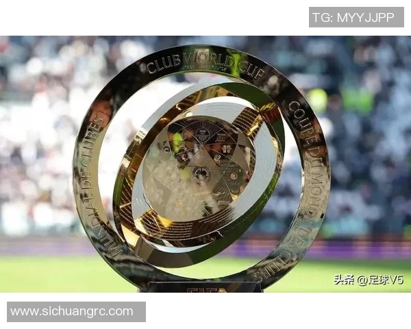 激情四溢的足球全明星赛盛典即将开启球星云集共谱绿茵传奇