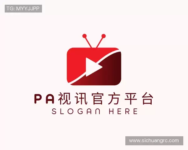 知道pa视讯官方平台